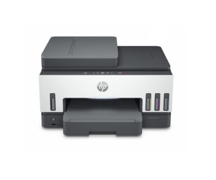 Urządzenie wielofunkcyjne HP Smart Tank 790 Duplex ADF WiFi LAN BLE
